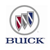 Certified Buick Repair Shop
