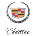 Certified Cadillac Body Shop
