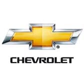 Certified Chevrolet Repair Shop