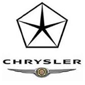 Certified Chrysler Repair Shop