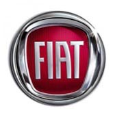 Certified Fiat Repair Shop