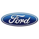 Certified Ford Body Shop
