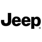 Certified Jeep Repair Shop