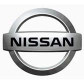 Certified Nissan Repair Shop